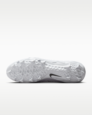 Nike Alpha Menace 4 Varsity Football Cleats. Nike.com